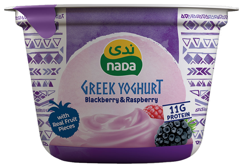 Blackberry Rasp