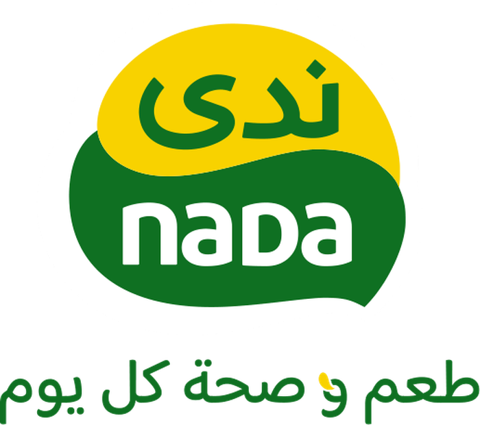 NADA Greek Yogurt