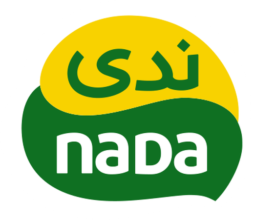 NADA